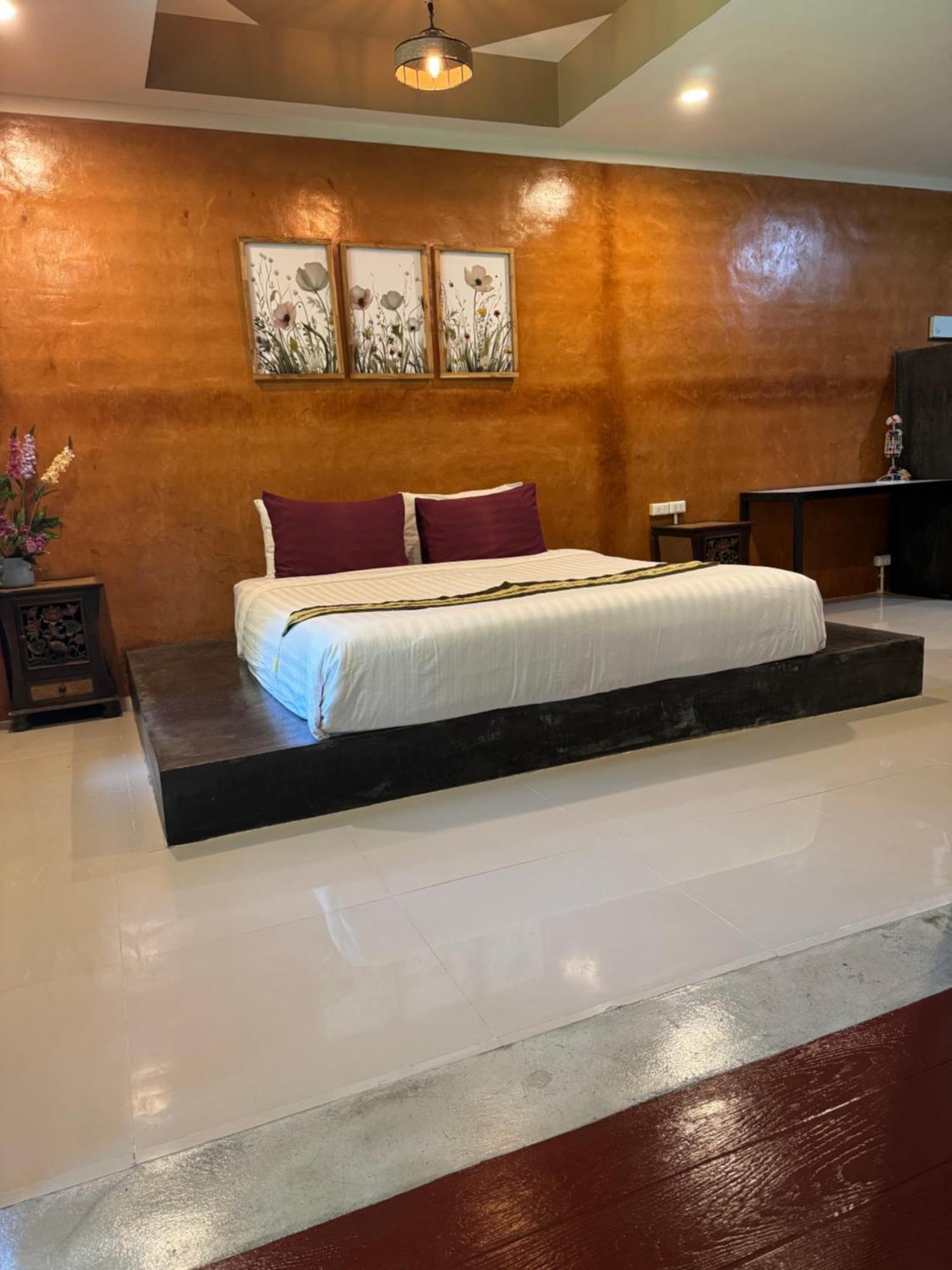 Resort Saikaew