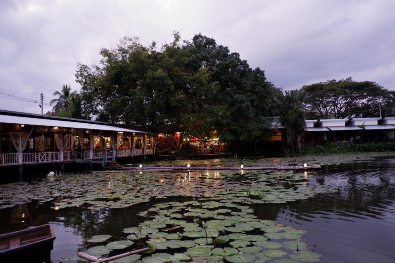 Saikaew Resort