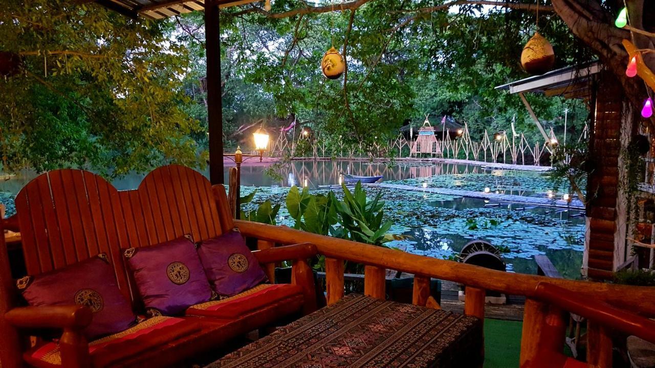 Saikaew Resor
